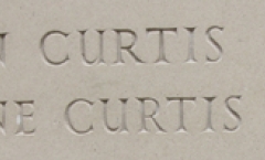 Remembrance plaques Remembrance plaques